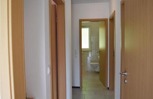 Ferienhausgebiet Hillenseifen House | Lovely Home In Gerolsteinhinterhausen