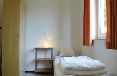 Ferienhausgebiet Hillenseifen House | Lovely Home In Gerolsteinhinterhausen