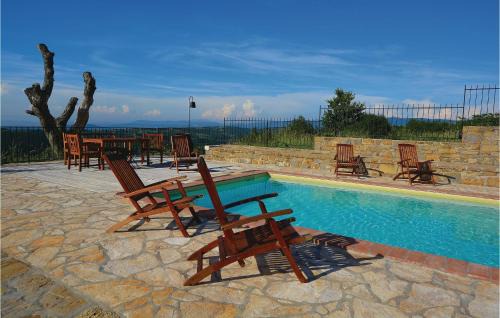 Koper House | Lovely Home In Gracisce
