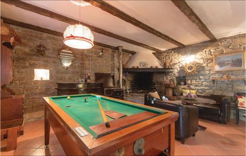 Koper House | Lovely Home In Gracisce