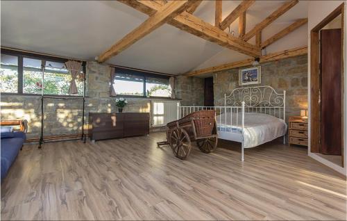 Koper House | Lovely Home In Gracisce