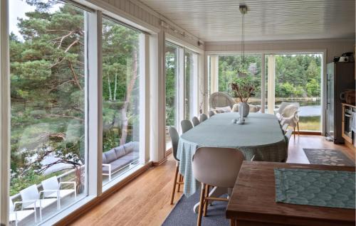 Grimstad House | Lovely Home In Grimstad