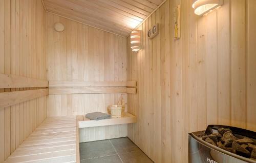 Diernæs House | Lovely Home In Haderslev With Wifi