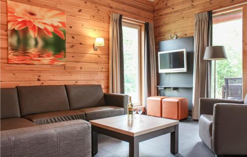 Heel House | Lovely Home In Heel With House Sea View