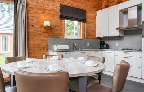 Heel House | Lovely Home In Heel With House Sea View