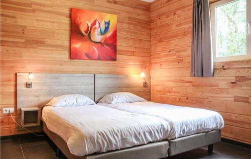 Heel House | Lovely Home In Heel With Wifi