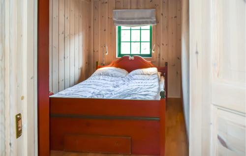 Hemsedal House | Lovely Home In Hemsedal With Wifi