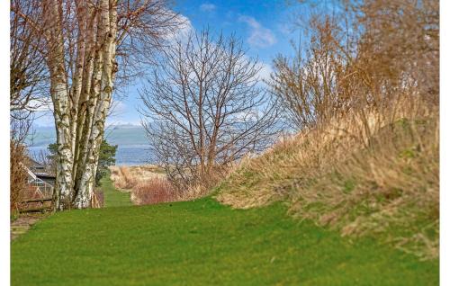 Holbaek House | Lovely Home In Holbæk With Wifi
