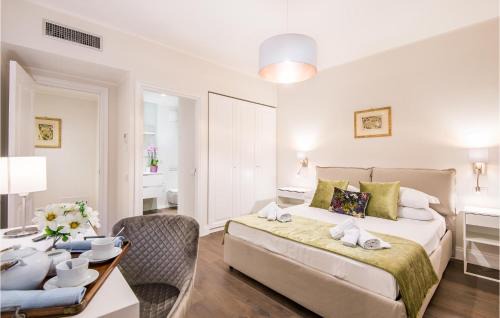 Tragliatella House | Lovely Home In Anguillara Sabazia