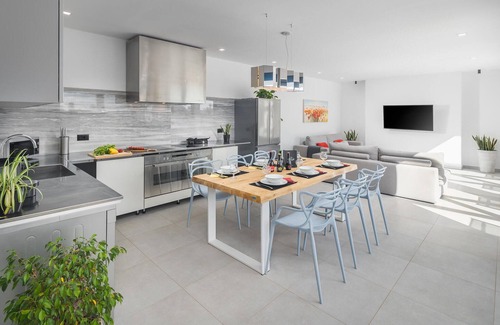 Kastelir House | Lovely home in Kastelir
