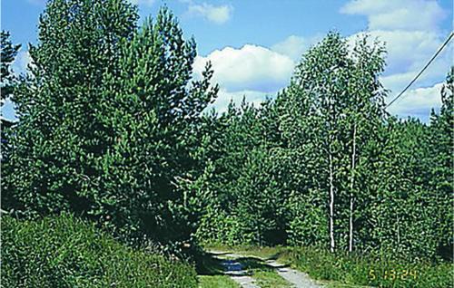 Kristdala House | Lovely Home In Kristdala With Sauna