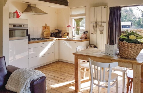 Leende House | Lovely home in Leende with WiFi