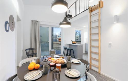 Lembruch House | Lovely Home In Lembruchdümmer See