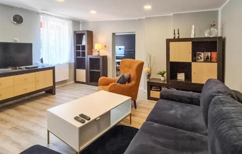 Lubniewice House | Lovely Home In Lubniewice With Wifi