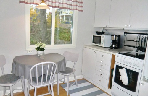 Lyckeby House | Lovely home in Lyckeby