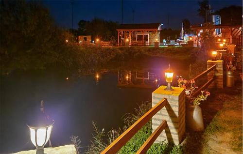 gmina Kozielice House | Lovely Home In Mielno Pyrzyckie