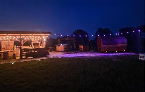 gmina Kozielice House | Lovely Home In Mielno Pyrzyckie