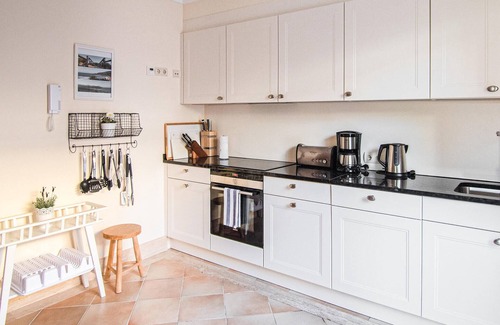 Cala Mesquida House | Lovely home in Mallorca with WiFi