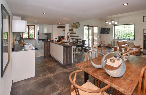 Marina Velca House | Lovely home in Marina Velca with WiFi
