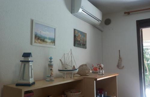 Principina a Mare Apartment | Lovely home in Maremma between pines and sea