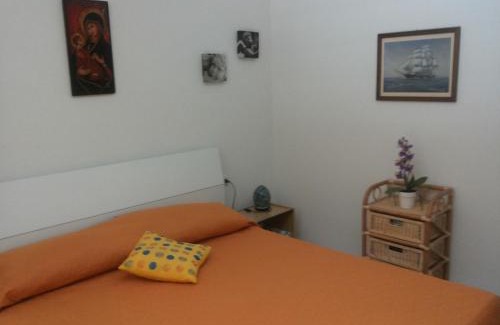 Principina a Mare Apartment | Lovely home in Maremma between pines and sea