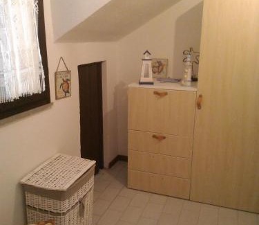 Principina a Mare Apartment | Lovely home in Maremma between pines and sea