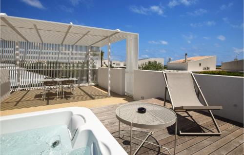 Ragusa House | Lovely Home In Marina Di Ragusa