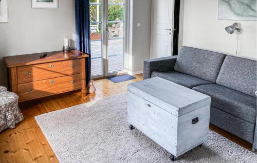 Angelholm Municipality House | Lovely Home In Munka-Ljungby With Wifi