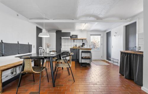 Nibe House | Lovely Home In Nibe With Lake View