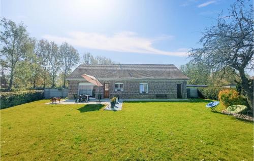 Quux-Haut-Mainil House | Lovely Home In Quoux-Haut-Maînil