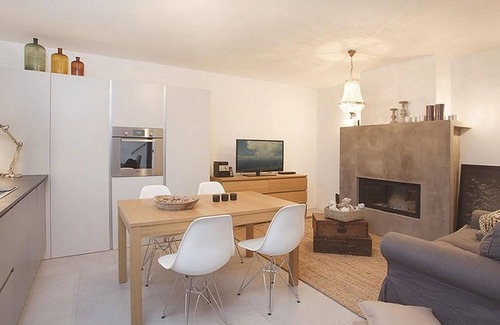 Tinjan House | Lovely home in Radetici