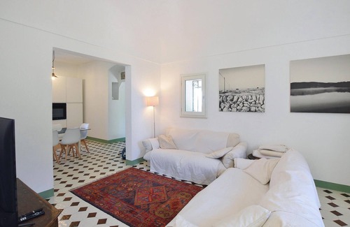 Ragusa House | Lovely home in Ragusa with WiFi