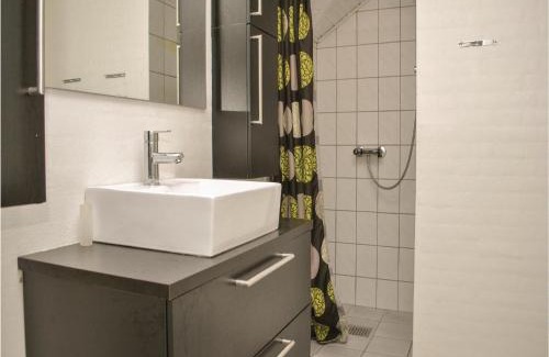 Klegod Strand House | Lovely Home In Ringkøbing With Sauna