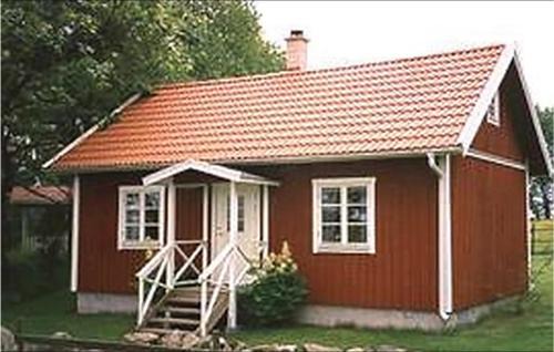 Savsjo House | Lovely Home In Sävsjö With Wifi