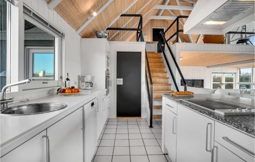 Saltum House | Lovely Home In Saltum