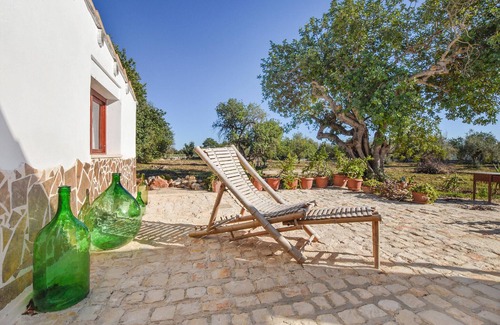 Scicli House | Lovely home in Scicli with WiFi