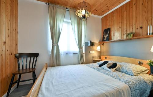 Strigova House | Lovely Home In Sveti Urban With Sauna