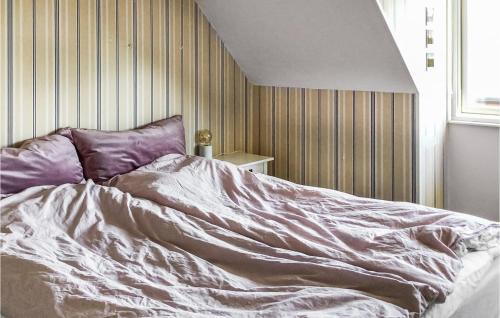 Ella park House | Lovely Home In Täby With Wifi