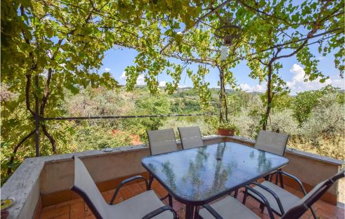 Toffia House | Lovely Home In Toffia