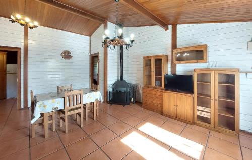 Turis House | Lovely Home In Turís With Swimming Pool