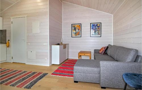 Ugglarp House | Lovely Home In Ugglarp With Wifi