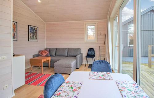 Ugglarp House | Lovely Home In Ugglarp With Wifi