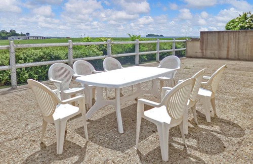 Vaudoy House | Lovely home in Vaudoy-en-Brie with WiFi