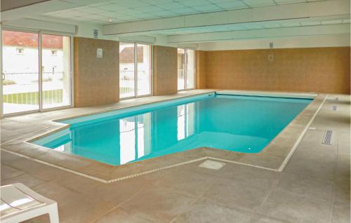 Vaudoy House | Lovely Home In Vaudoy-En-Brie With Wifi