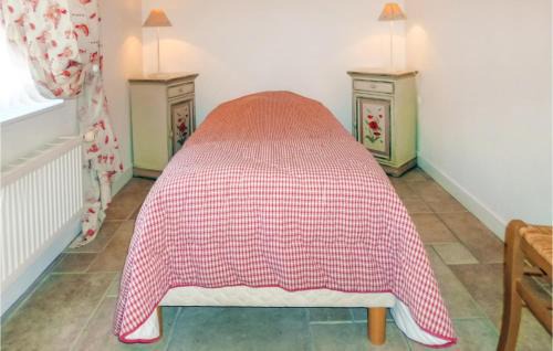 Vaudoy House | Lovely Home In Vaudoy-En-Brie With Wifi