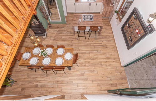 Tribunj House | Lovely home in Vodice with WiFi