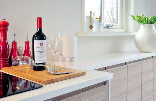 Wijdenes House | Lovely home in Wijdenes with WiFi