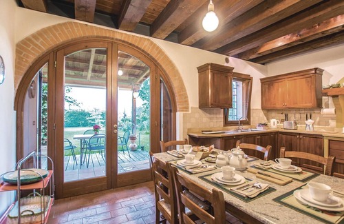 San Biagio di Callalta House | Lovely home in S. B. di Callalta TV