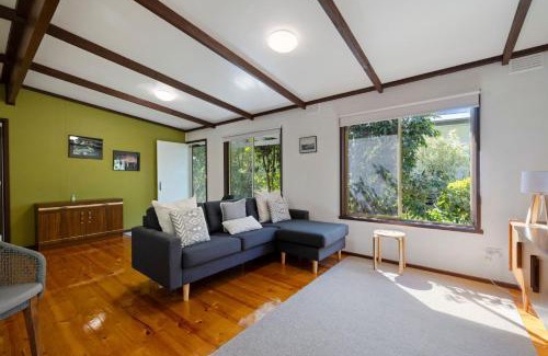 Inverloch House | Lovely Home on Lavington
