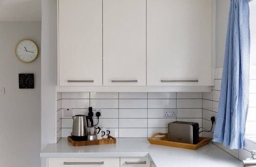 West Wittering House | Lovely home short walk to West Wittering beach